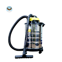 Máy hút bụi khô và ướt LAVOR DVC30XT